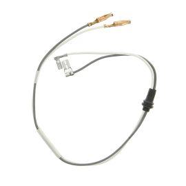 Dyson DC41ERP DC55ERP Vacuum Cleaner Motor Wiring Loom