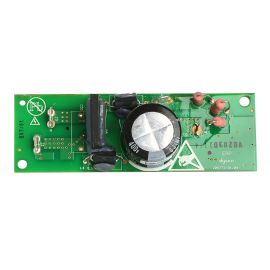 Dyson DC41ERP DC55ERP Vacuum Cleaner PCB Module