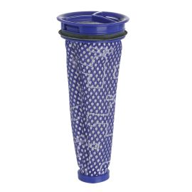 Dyson DC50ERP DC51ERP Vacuum Cleaner Pre Motor Filter 