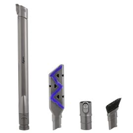 Dyson DC54 DC65 DC75 UP15 Vacuum Cleaner Reach Under Tool 