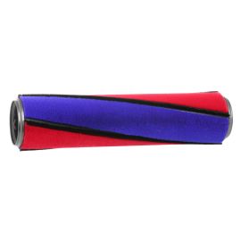 Dyson V6(SV03) V7 V8 V10 V11 Vacuum Cleaner Soft Brushroll 