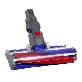 Dyson DC58 DC59 V6(SV03) Vacuum Soft Roller Cleaner Head 