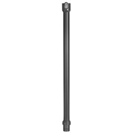 Dyson V6 (SV04) DC72 Anodised Wand Handle Assembly