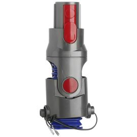 Dyson V7 V8 Vacuum Cleaner Neck Assembly