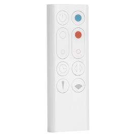 Dyson AM09 Fan Remote Control