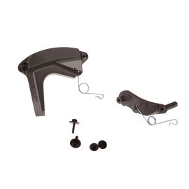 Dyson DC75 Vacuum Cleaner Cov Link Assembly
