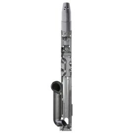 Dyson DC75 Vacuum Cleaner Duct Service Assembly 