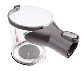 Dyson V6(SV06 SV09) Vacuum Cleaner Bin Assembly