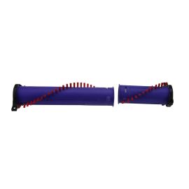 Dyson DC40ERP DC41ERP DC55ERP DC75 Vacuum Cleaner Brushroll 
