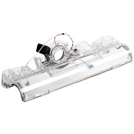 Dyson DC41ERP DC55ERP DC75 Vacuum Cleaner Brush Housing Service Assembly 