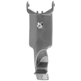 Dyson DC75 Vacuum Cleaner Swivel Lock Arm