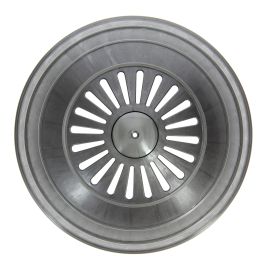 Dyson DC75 Vacuum Cleaner Ball Shell Assembly 