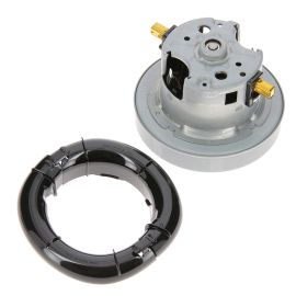 Dyson DC75 Vacuum Cleaner Motor