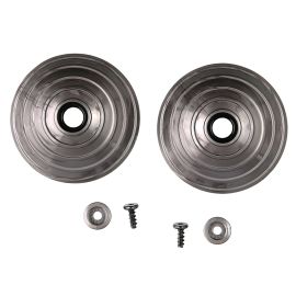Dyson V6 DC59 Vacuum Cleaner Ball Wheel Assembly