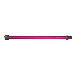 Dyson V6Absolute(SV05) Vacuum Cleaner Wand Assembly - Fuchsia