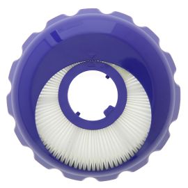 Dyson UP15 Vacuum Cleaner Post Motor Filter