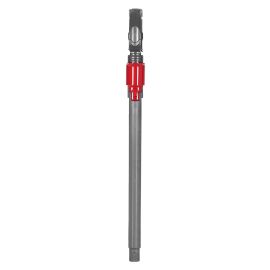 Dyson UP15 Vacuum Cleaner Wand Handle