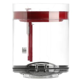 Dyson CY23 Vacuum Cleaner Bin Assembly