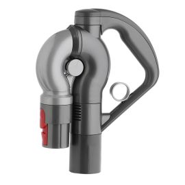 Dyson CY22 CY23 Vacuum Cleaner Quick Release Wand