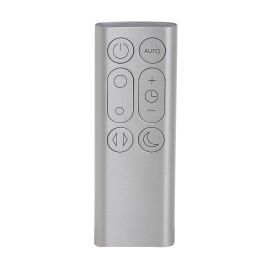 Dyson DP01 TP02 Air Purifier Remote Control