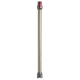 Dyson V8(SV10) Vacuum Cleaner Quick Release Wand Assembly 