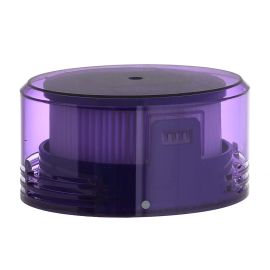 Dyson V7 (SV11) V8(SV10) Vacuum Cleaner Post Motor Filter 