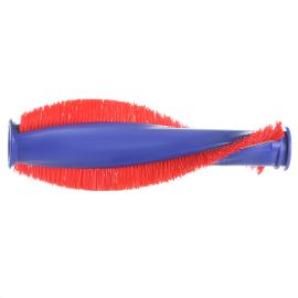 Dyson V8(SV10) Vacuum Cleaner Brushroll 