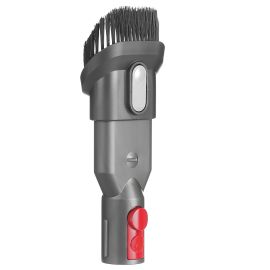 Dyson HH11 V7(SV11) V10(SV12) Vacuum Cleaner Quick Release Combination Tool