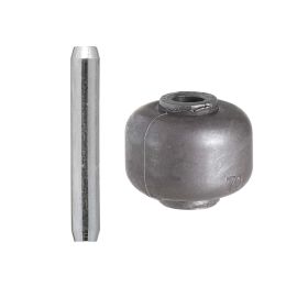 Dyson V7 V8 V10 V11 Vacuum Cleaner Axle & Roller