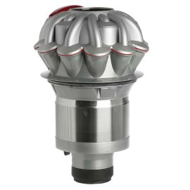 Dyson V8 (SV25) Vacuum Cleaner Cyclone