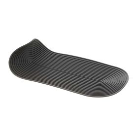 Dyson HD01 HD03 HD04 Hair Dryer Non-Slip Mat