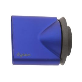 Dyson HD01 HD03 Hair Dryer Styling Concentrator - Blue