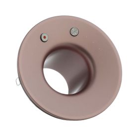 Dyson HD07 Hair Dryer End Cap - Pink
