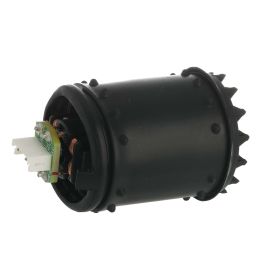 Dyson HD01 HD03 Hair Dryer Motor