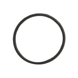 Dyson HD01 Hair Dryer O Ring