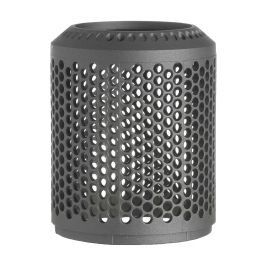 Dyson HD01 HD03 HD07 Hair Dryer Filter Cover - Iron