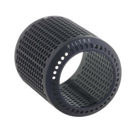Dyson HD07 Hair Dryer Filter Cover - Dark Blue