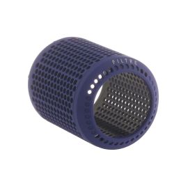 Dyson HD07 Hair Dryer Filter Cover - Blue
