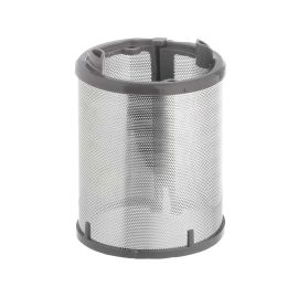 Dyson HD01 Hair Dryer Inner Filter Mesh
