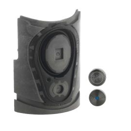 Dyson HD01 Hair Dryer Button & Mount