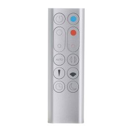 Dyson HP02 Air Purifier Remote Control
