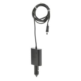 Dyson DC58 DC61 DC72 V6(SV04) Vacuum Cleaner In Car Charger 