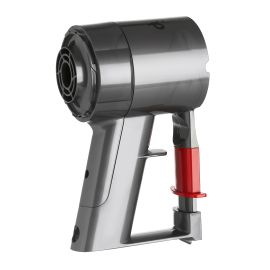 Dyson V6(SV09) Vacuum Cleaner Main Body Assembly 