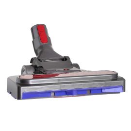 Dyson CY26 Vacuum Cleaner Quick Release Pneumatic Musclehead Floor Tool