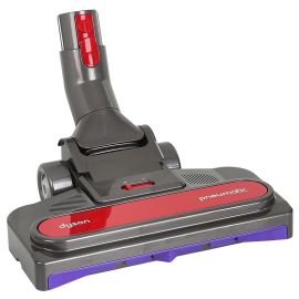 Dyson CY28 Vacuum Cleaner Pneumatic Musclehead Floor Tool