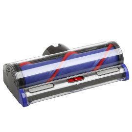 Dyson UP22 Vacuum Cleaner Head Assembly