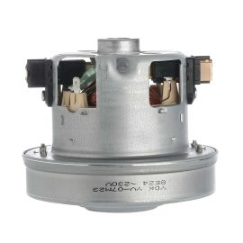 Dyson Vacuum Cleaner Motor - UP22 UP24 UP32 UP34