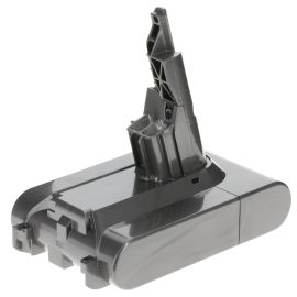 Dyson V7(SV11) Vacuum Cleaner Battery 