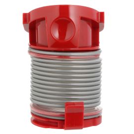 Dyson UP22 UP24 Vacuum Cleaner Lower Duct Hose 
