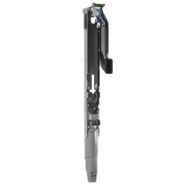 Dyson UP22 UP32 Vacuum Cleaner Upper Duct